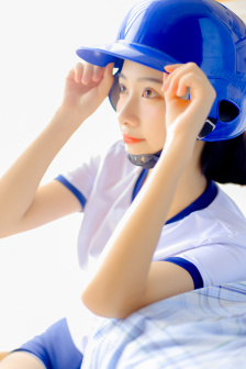 西游记86版全集免费