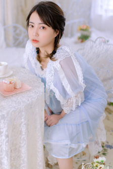 校花诡异事件