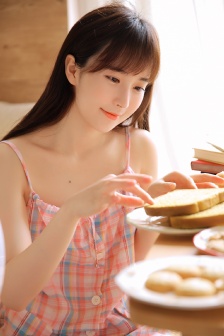美艳警花的欲乱生活2