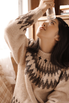 夜生活女王之霞姐传奇